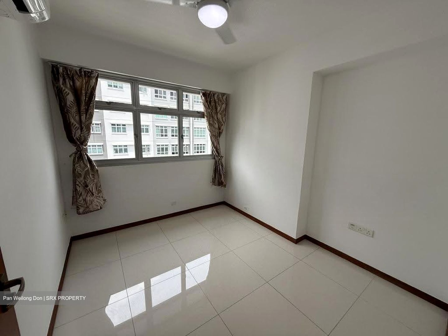 Blk 220C Matilda Edge (Punggol), HDB 3 Rooms #629805761